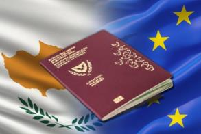 Cyprus citizenship by investment CBI updates A limit of 700 applicants